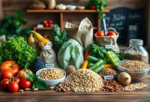 What Is The Best Description Of Essential Nutrients