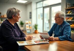 Does Medicare Pay for Nutrition Counseling