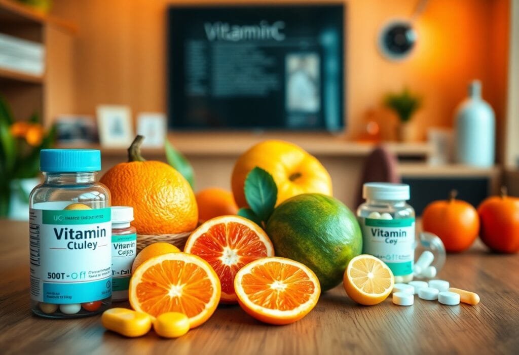 how much vitamin c to cause miscarriage xhu