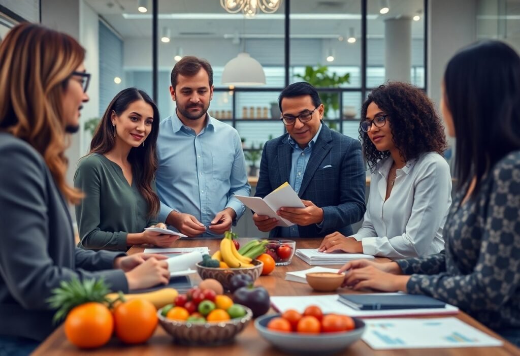 how to become a nutritional psychologist xwp