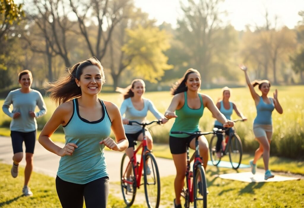 how to get motivated to lose weight zdd