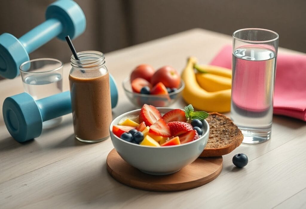 how to kick start a healthy lifestyle siw