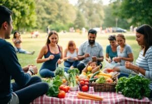 How to Live a Heart Healthy Lifestyle?