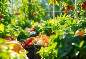 Is Nurture Life Healthy
