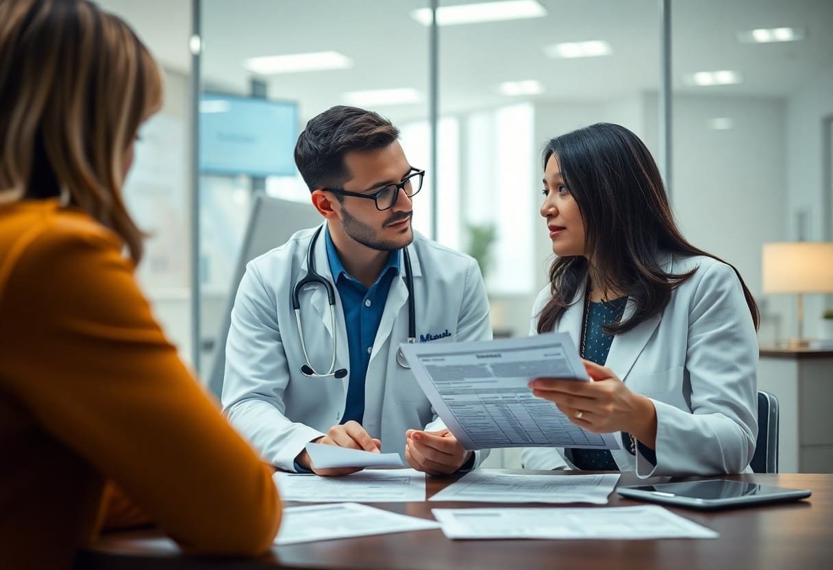 is nutritional counseling covered by insurance hnj