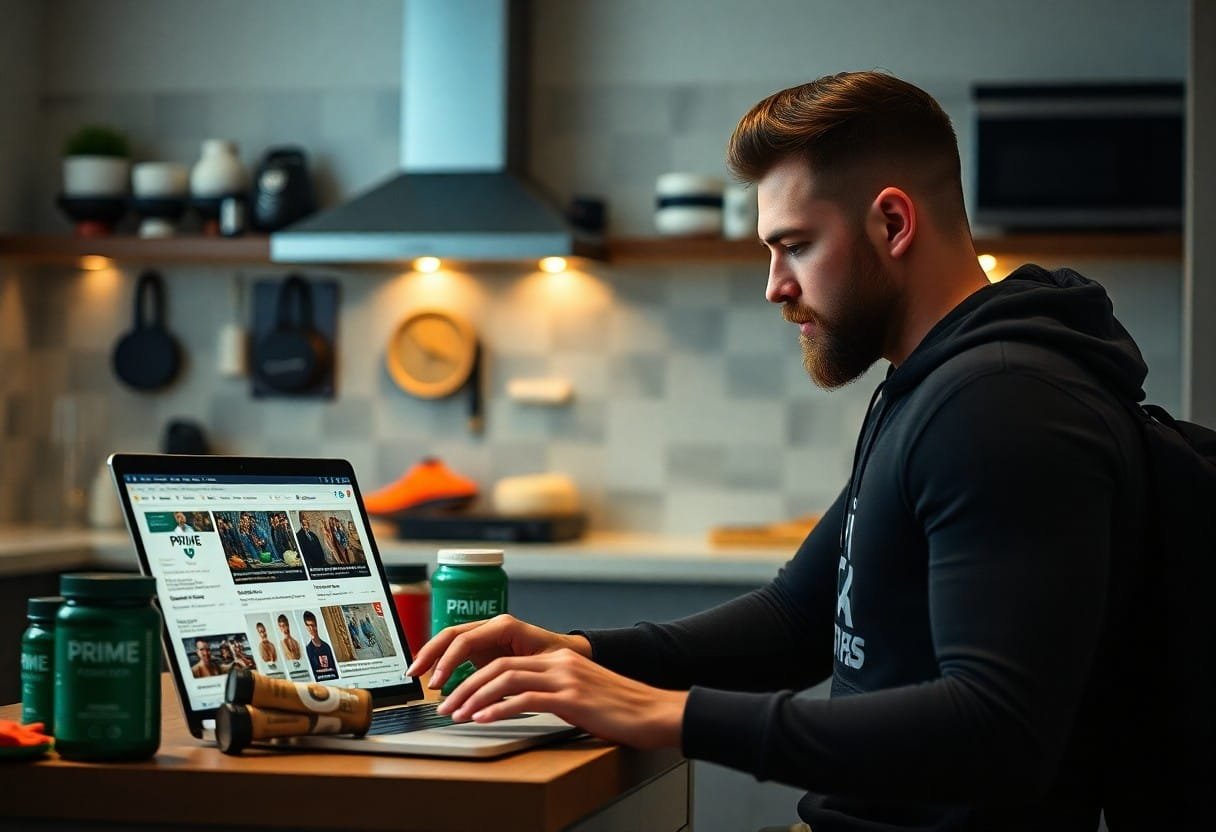 is prime sports nutrition legit reddit ojj