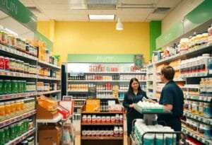 Where to Buy Hum Nutrition