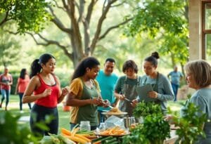 Why Do HMOs Encourage Healthy Lifestyle Practices?