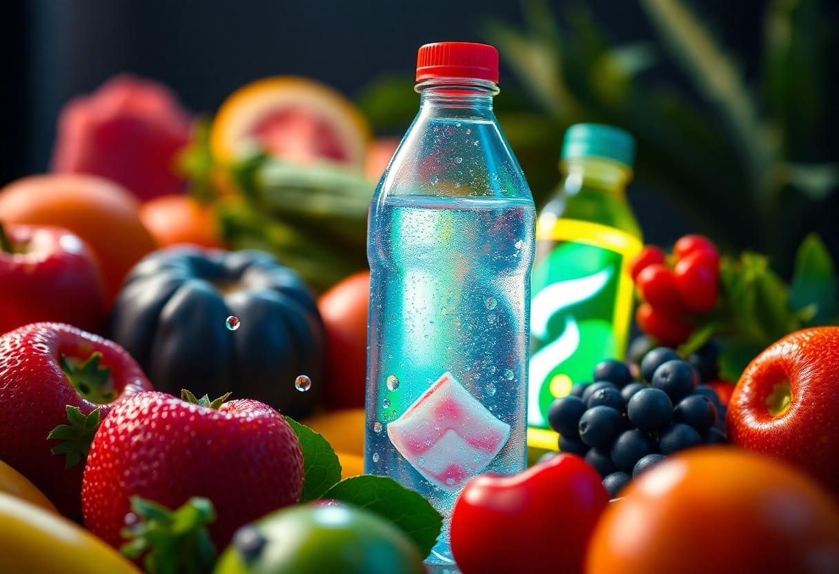 boost energy and skin with proper hydration jdb