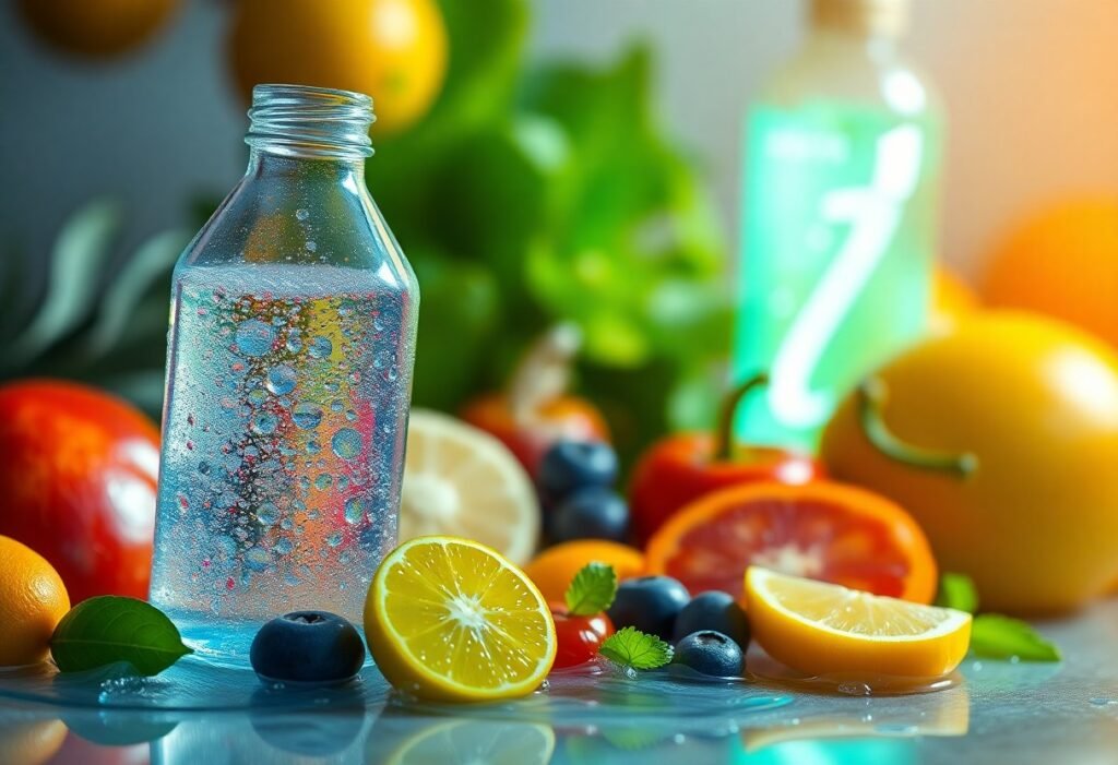 boost energy and skin with proper hydration wcd