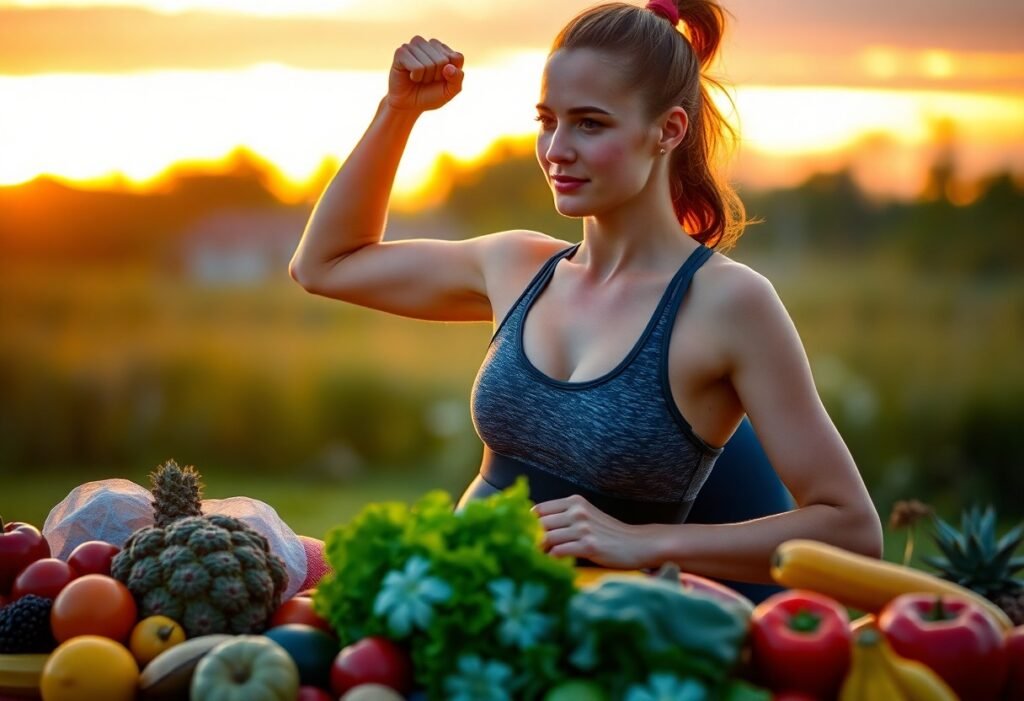 boost your metabolism to burn fat faster wbg