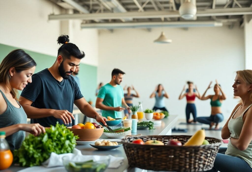 effective weight loss tips for lasting results ewc