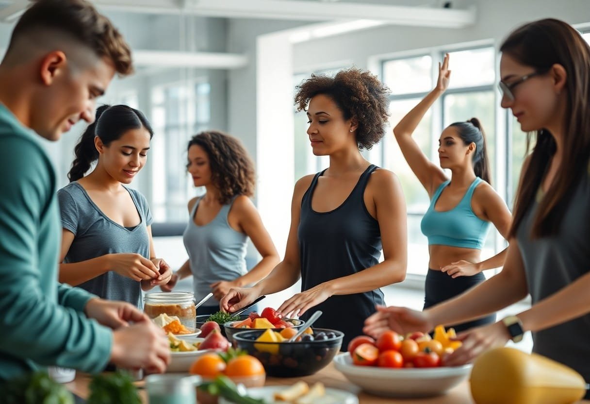effective weight loss tips for lasting results tlm
