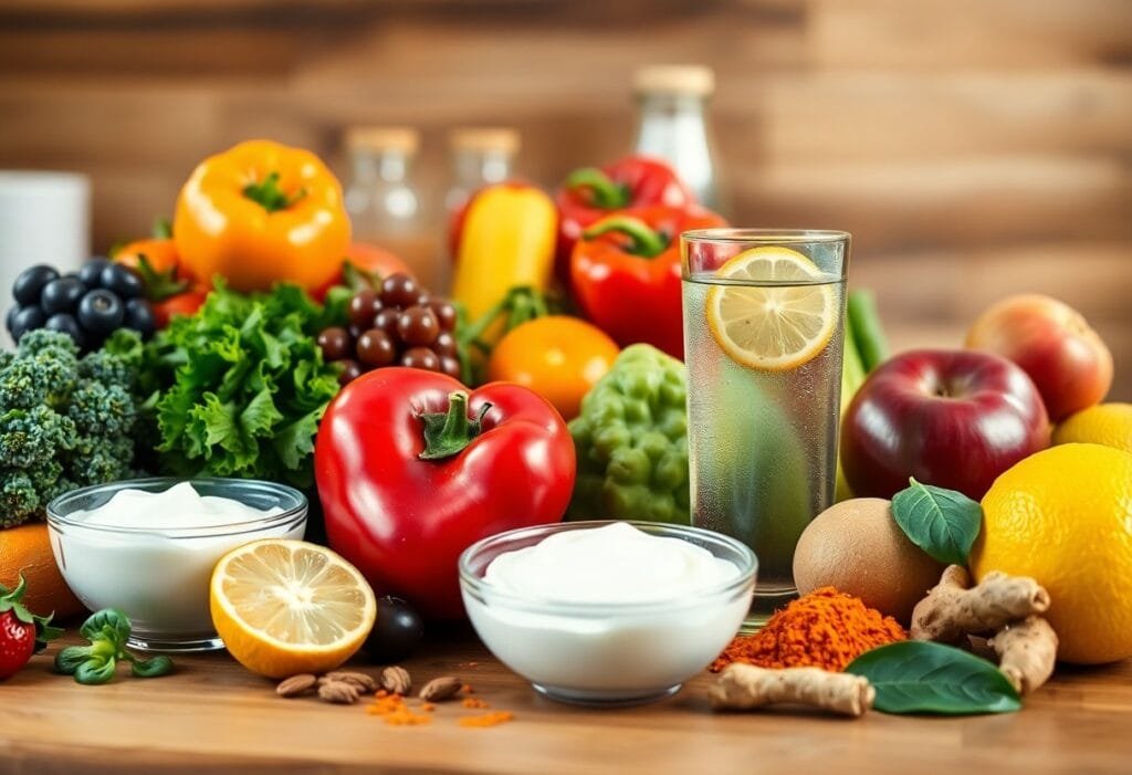 improve digestion and boost fat loss naturally jqm