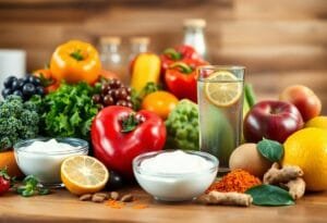 How to Improve Digestion and Speed Up Fat Loss Naturally