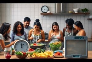 Intermittent Fasting – How It Works and If It Really Helps Weight Loss