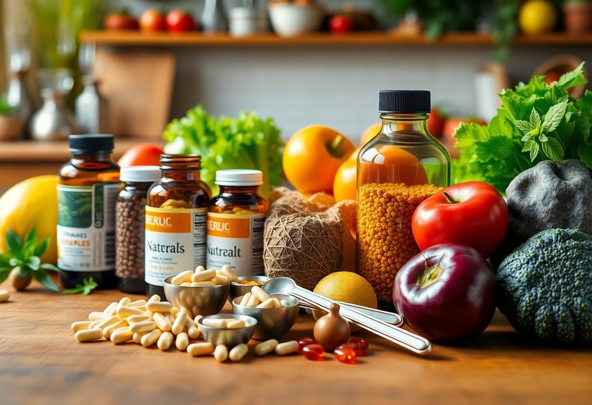 natural supplements for appetite control and cravings dnf