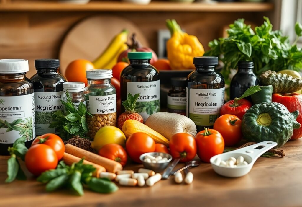 natural supplements for appetite control and cravings goy