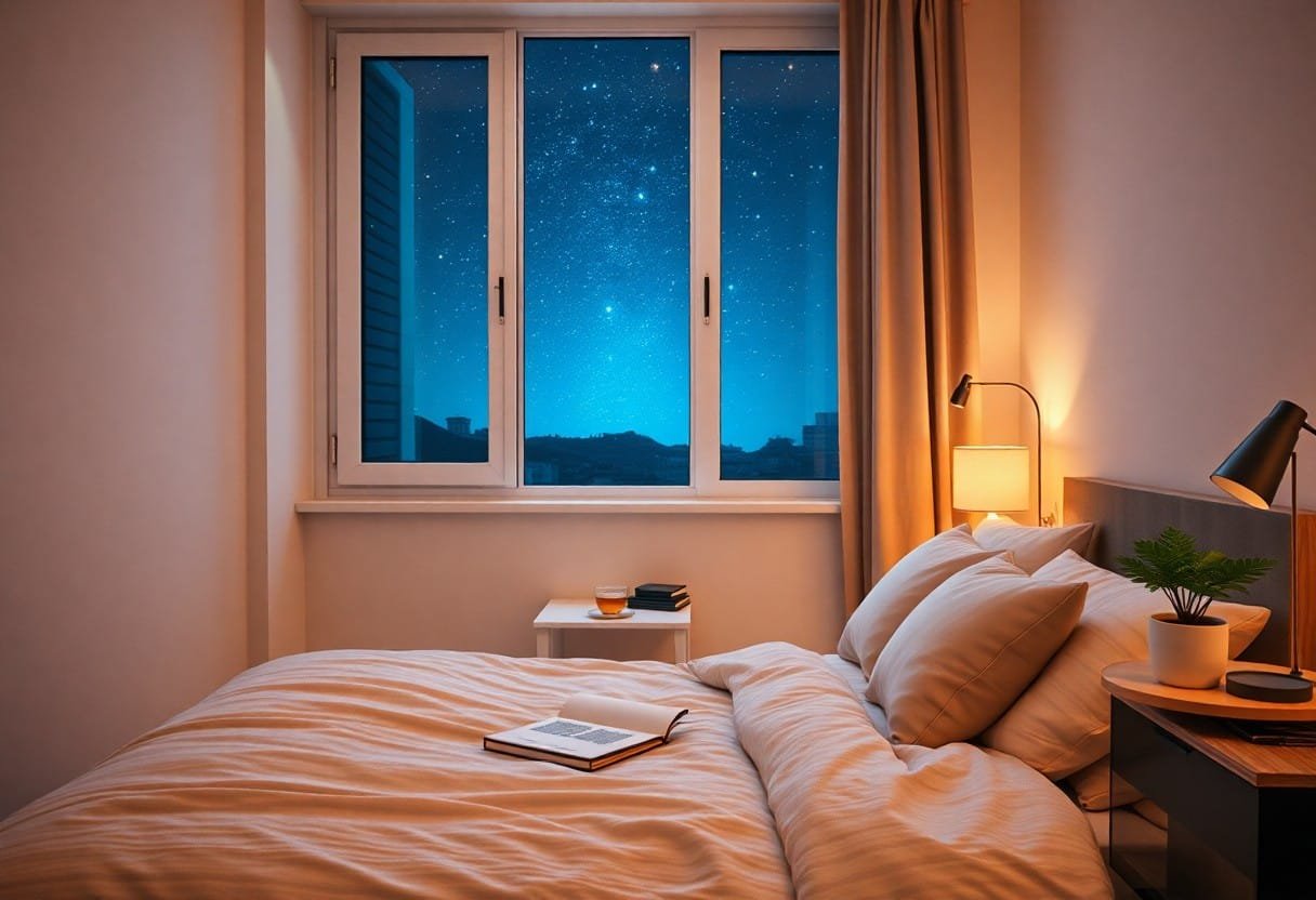sleep better naturally uncovering sleeps mysteries pas
