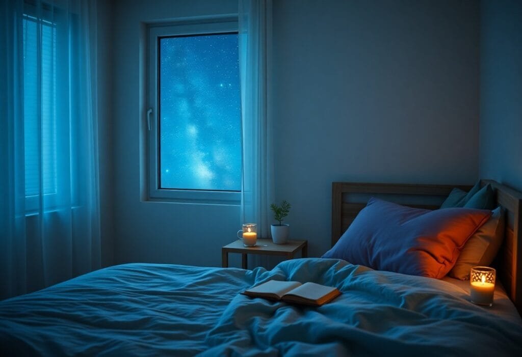 sleep better naturally uncovering sleeps mysteries tmq