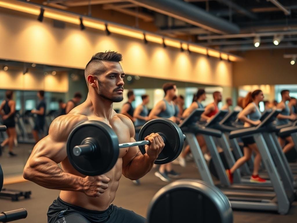 Advanced Training Techniques