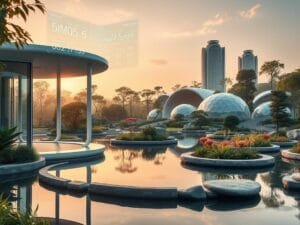 The Future of Wellness: Emerging Health Trends to Watch in 2025