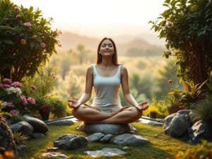 Beyond the Surface: A Holistic Approach to Inner and Outer Beauty