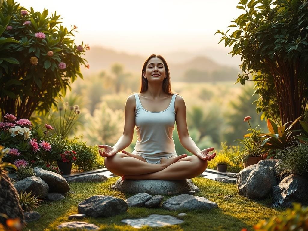 Holistic Beauty