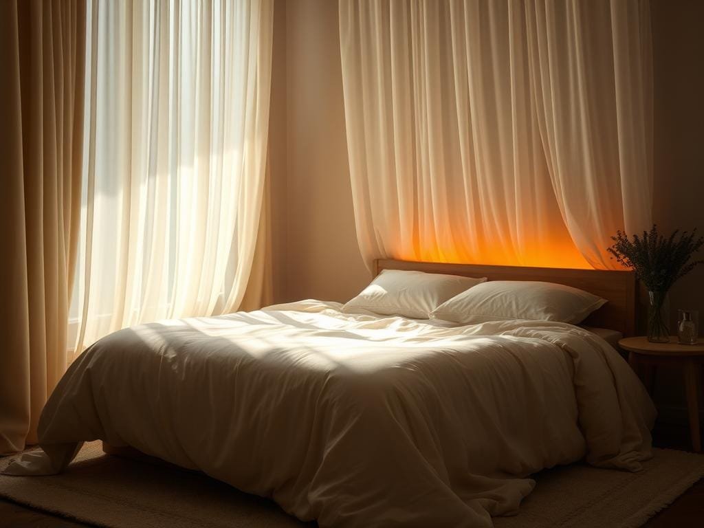 Power of Sleep