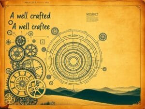 Crafting Your Best Life: A Blueprint for Sustainable Happiness