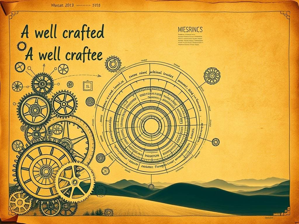 Sustainable Happiness