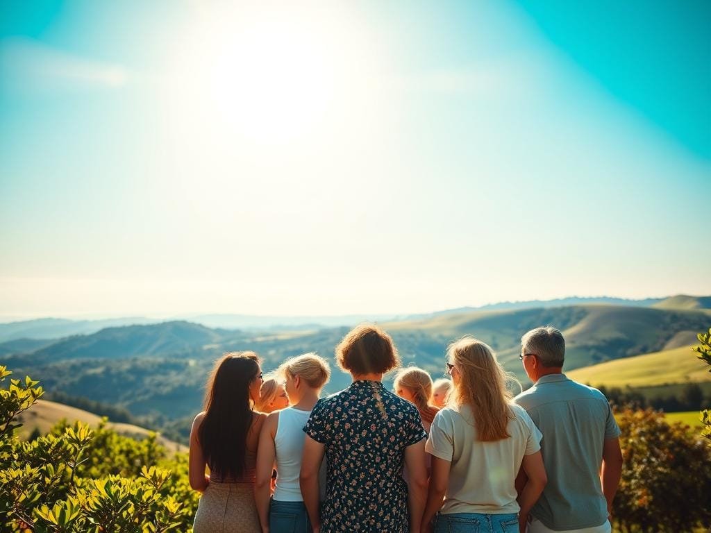 Vitamin D