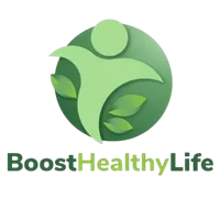 BoostHealthLife