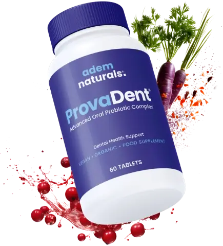 provadent-bottle-image-2 provadent