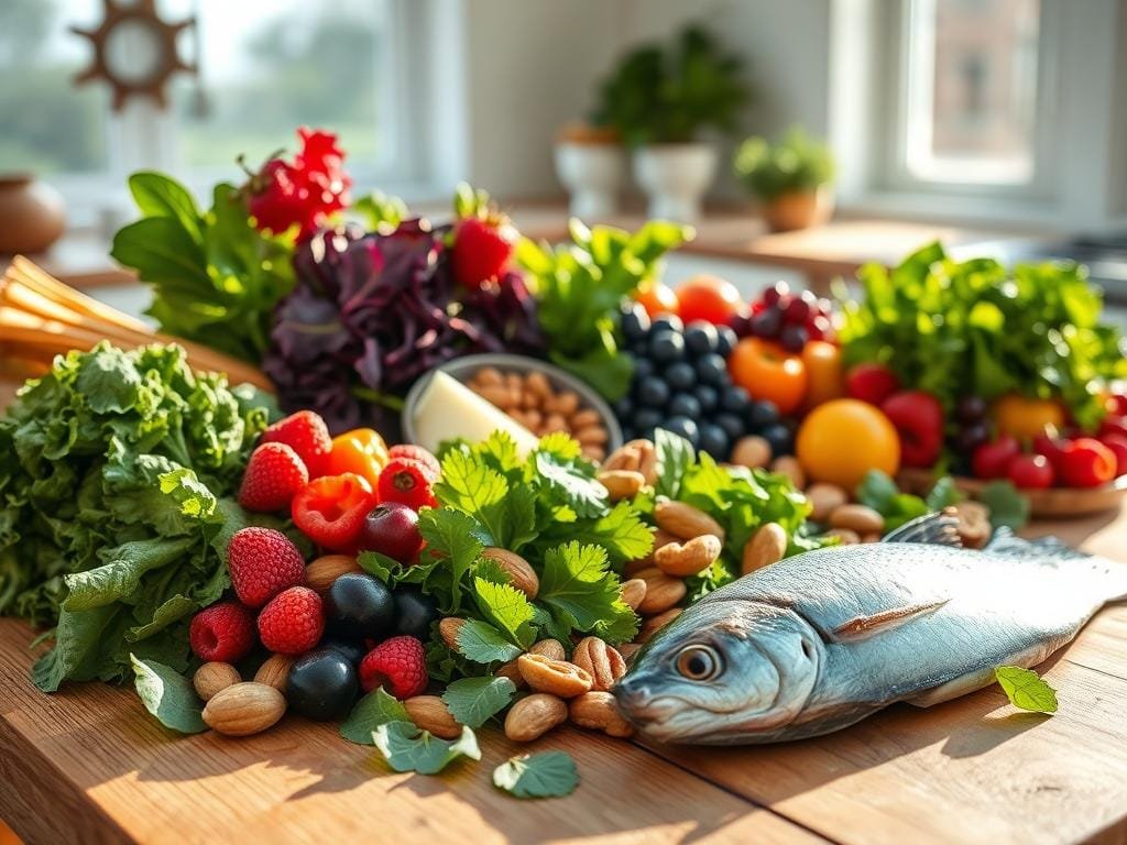 Anti-Inflammatory