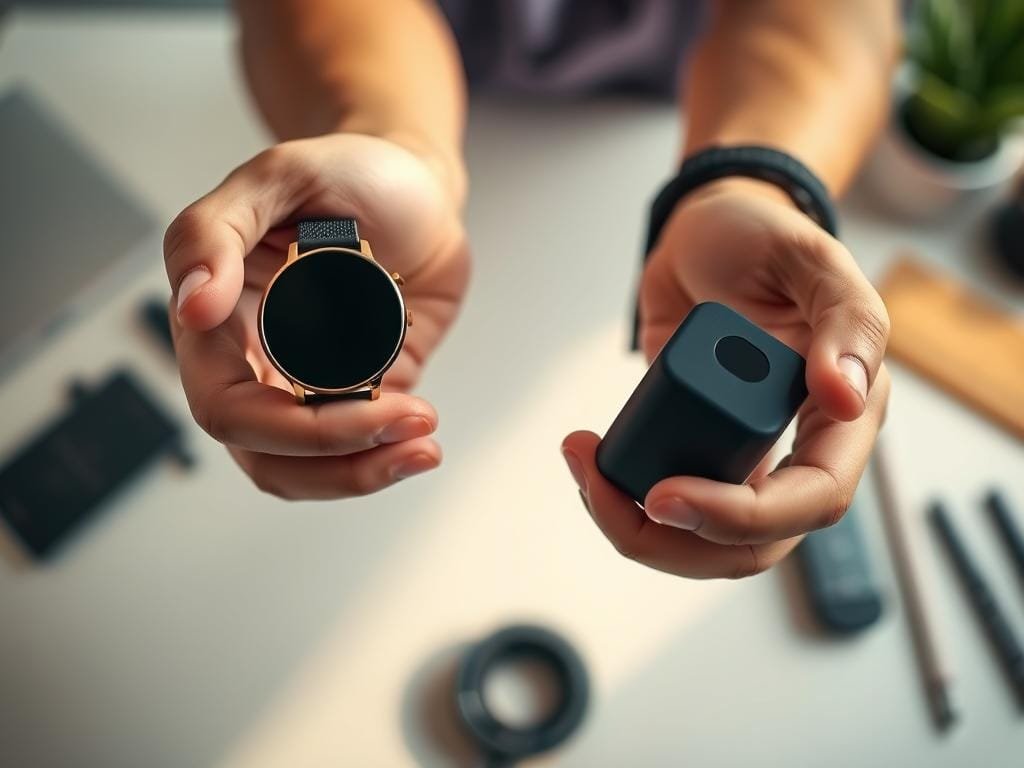 Biohacking for Beginners