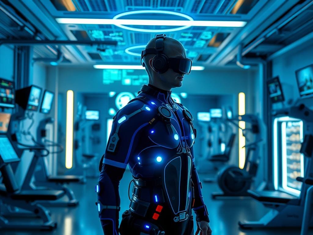 Biohacking