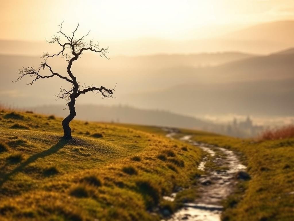 Building Resilience