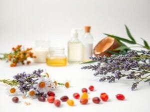 Decoding Clean Beauty Labels: What Ingredients to Look For (and Avoid)