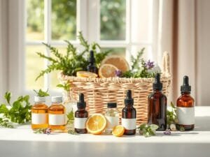 Clean Beauty Revolution: Decoding Ingredients for a Toxin-Free Routine