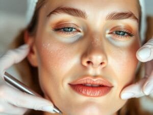 Dermaplaning vs. Microdermabrasion: Which is Right for Your Smoothest Skin?
