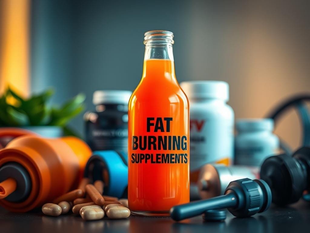 Fat Loss
