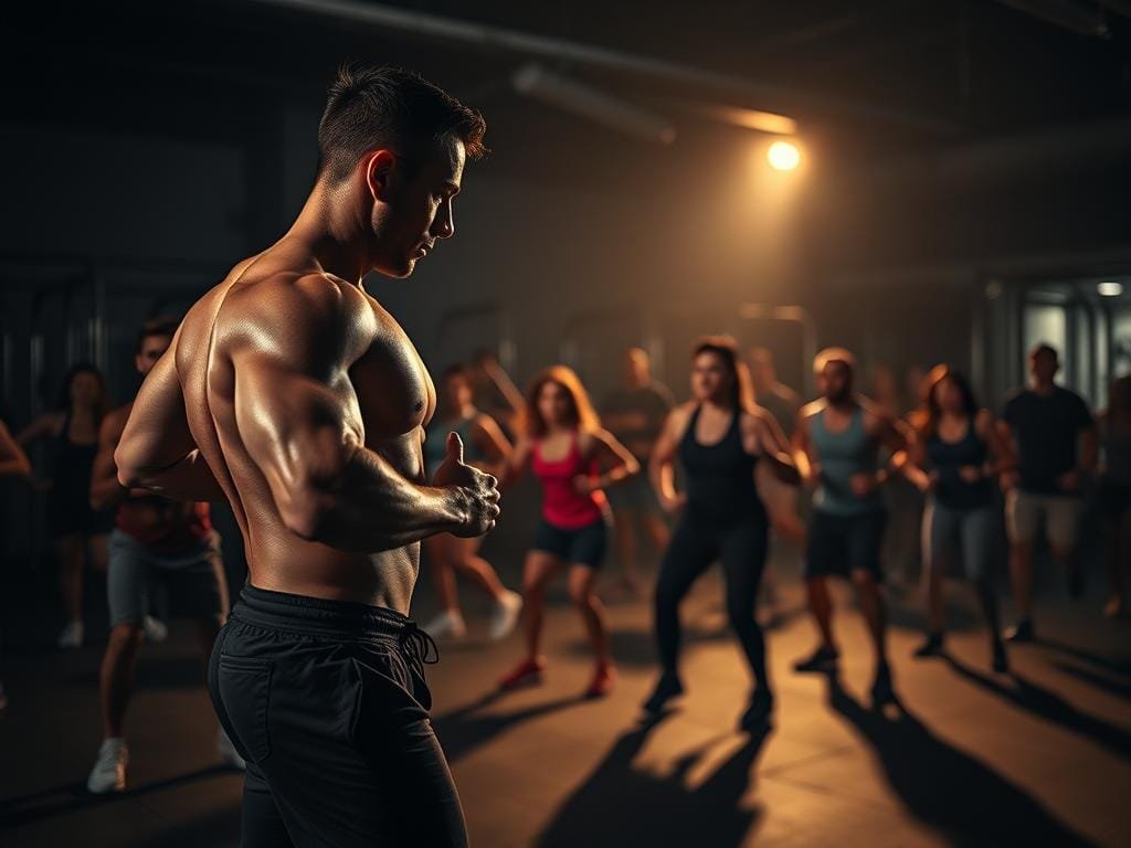 Fat Loss