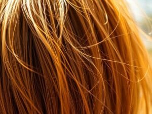 The Science of Hair Growth: Unlocking Thicker, Healthier Locks Naturally