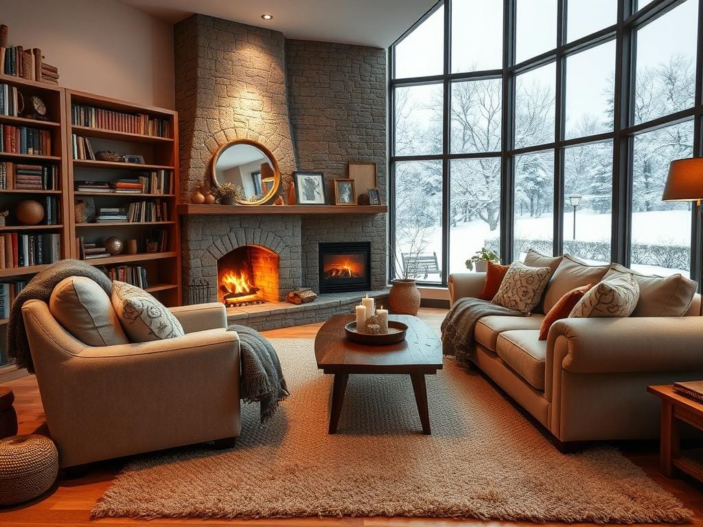 Hygge Home