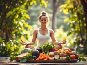 The Truth About Intermittent Fasting: Benefits, Risks, and How to Start