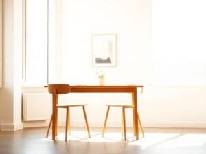 Minimalist Living: Declutter Your Life, Maximize Your Happiness