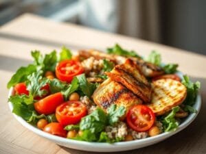 Understanding Macronutrients: A Beginner’s Guide to Protein, Carbs, and Fats