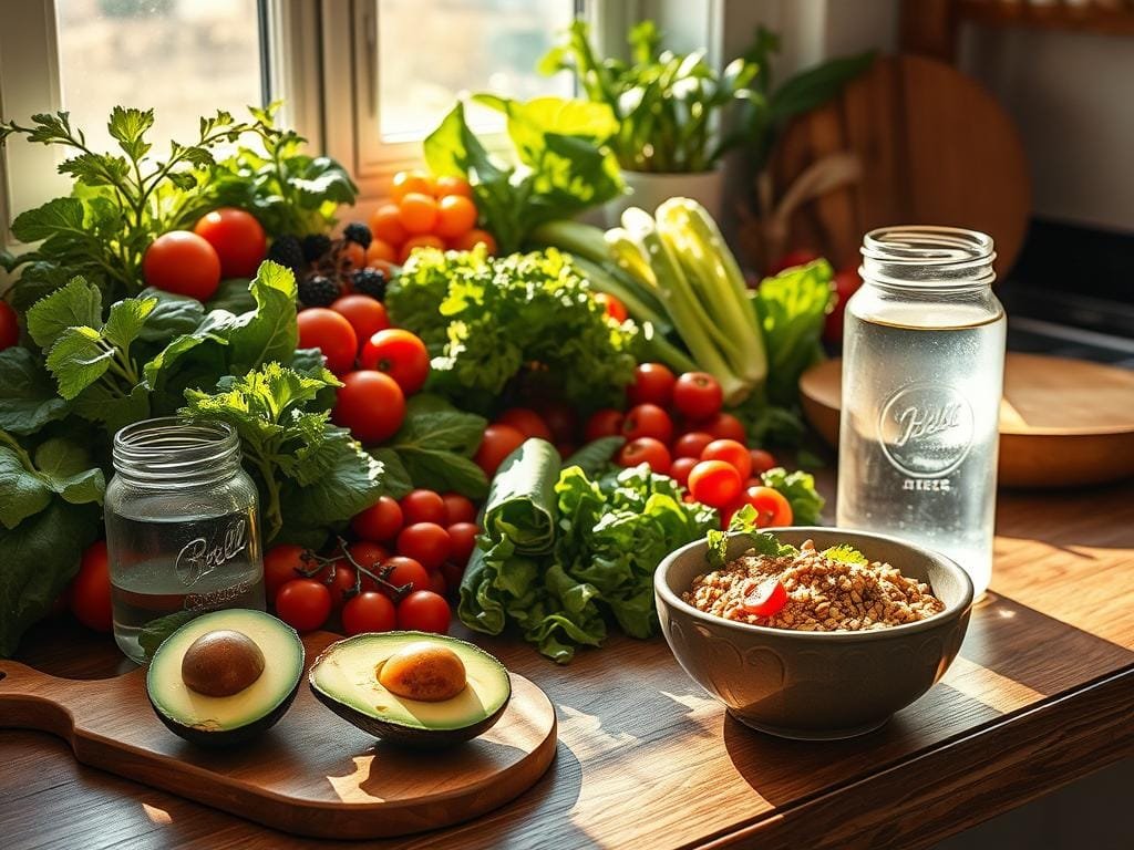 Mindful Eating