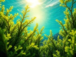 Sea Moss Benefits: The Viral Superfood You Need to Know About
